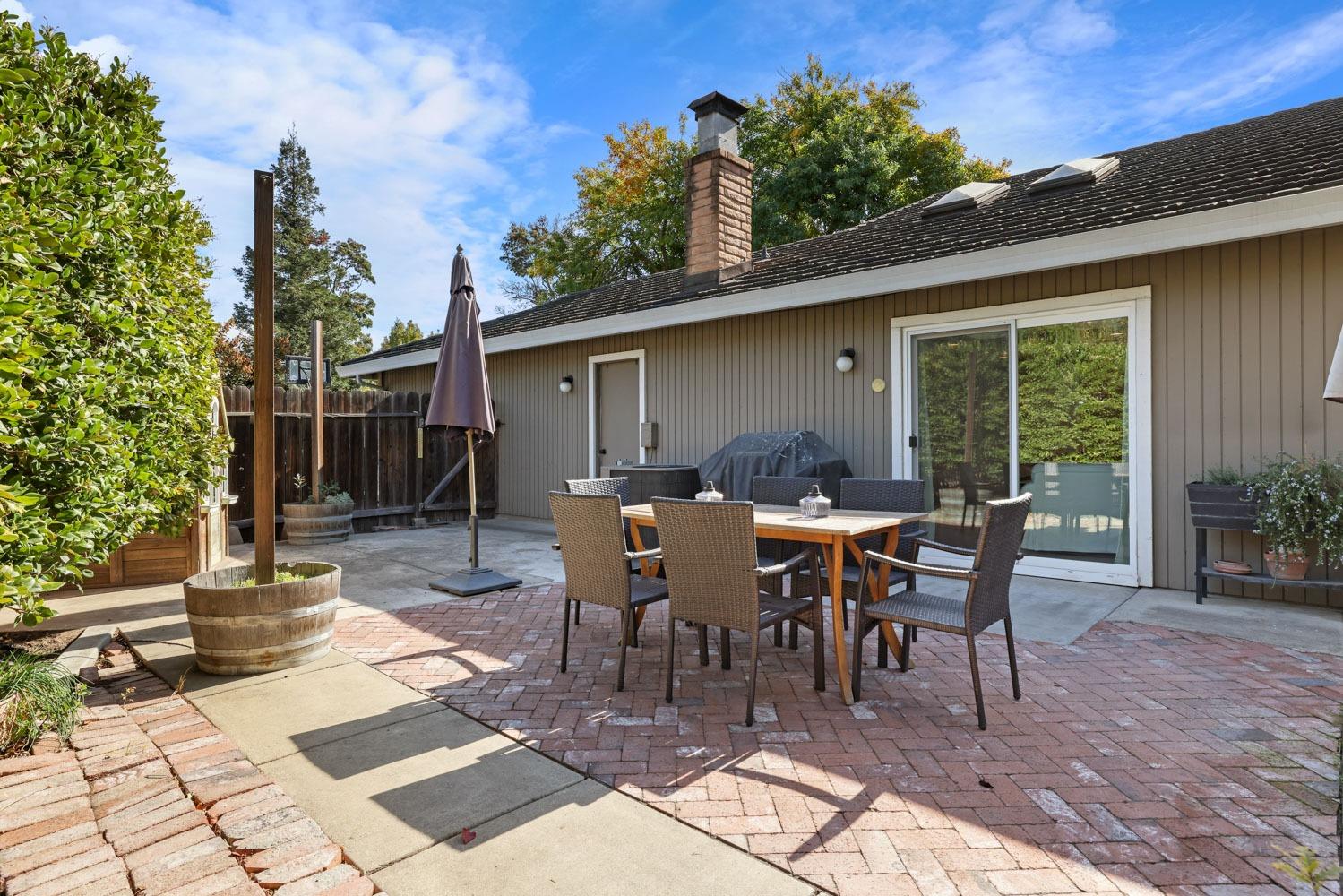 Detail Gallery Image 34 of 44 For 4137 Sun River Ct, Stockton,  CA 95219 - 3 Beds | 2 Baths