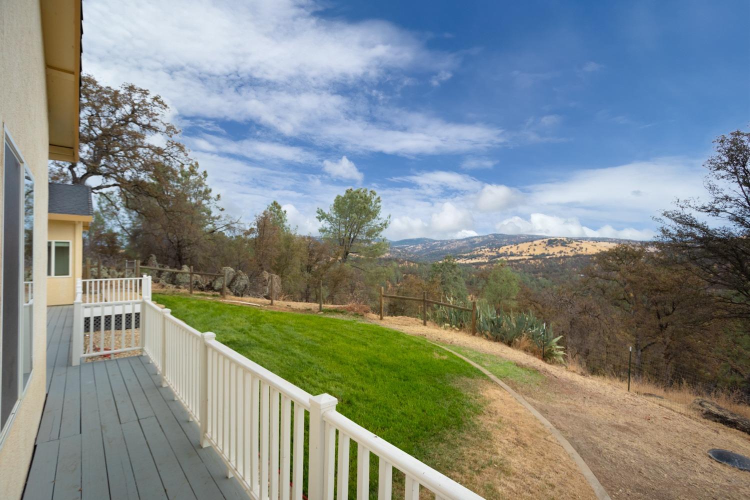 Detail Gallery Image 36 of 65 For 9929 Key Ct, Browns Valley,  CA 95918 - 3 Beds | 2 Baths