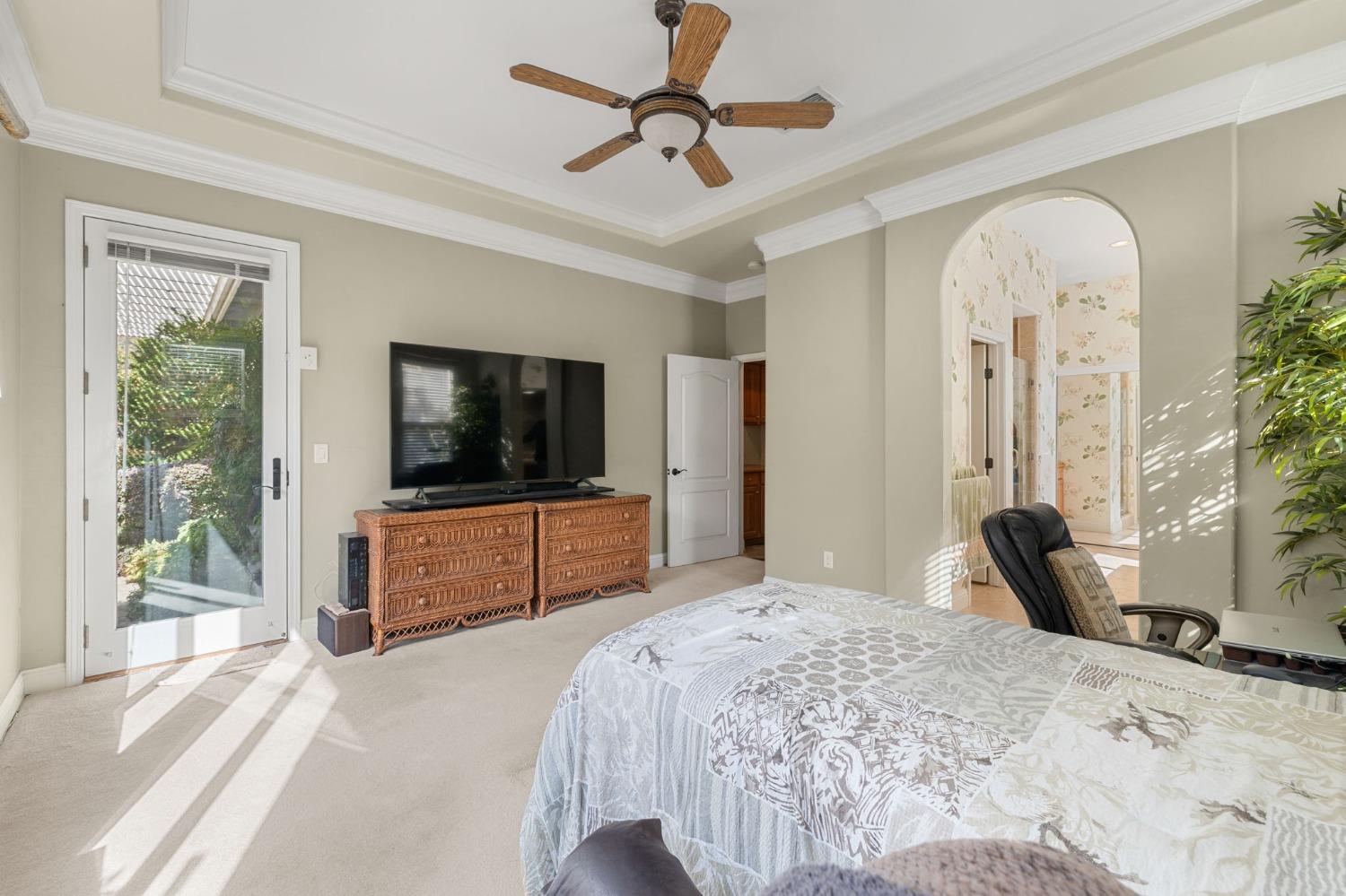 Detail Gallery Image 34 of 69 For 737 Morningside Ct, Folsom,  CA 95630 - 2 Beds | 2 Baths