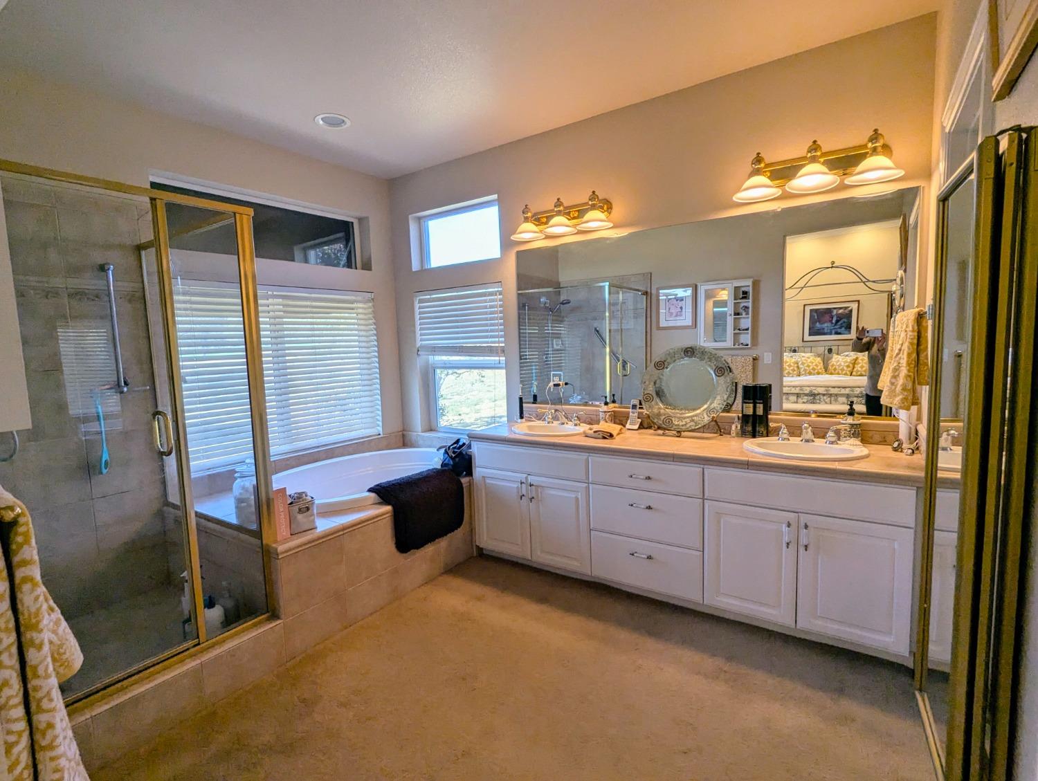 Detail Gallery Image 25 of 40 For 150 Greenstone Ct #38,  Copperopolis,  CA 95228 - 2 Beds | 2 Baths