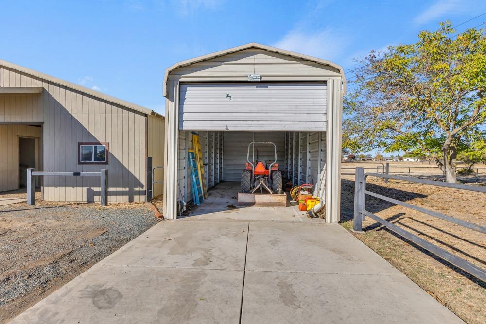 Detail Gallery Image 51 of 64 For 13550 Sargent Ave, Galt,  CA 95632 - 3 Beds | 2 Baths