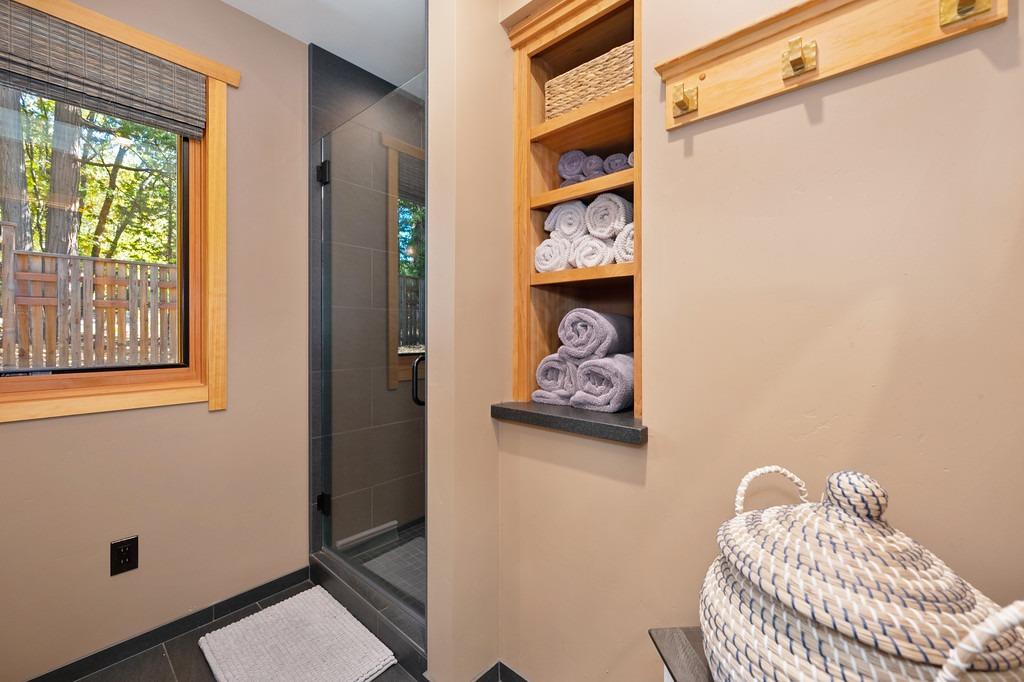 Detail Gallery Image 25 of 38 For 11345 Tower Hill Rd, Nevada City,  CA 95959 - 2 Beds | 2 Baths