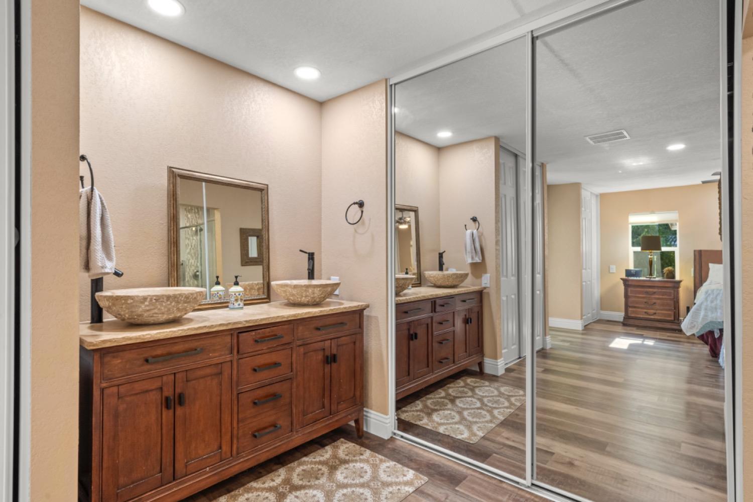 Detail Gallery Image 26 of 40 For 370 Stonebrook Drive, Folsom,  CA 95630 - 2 Beds | 2 Baths