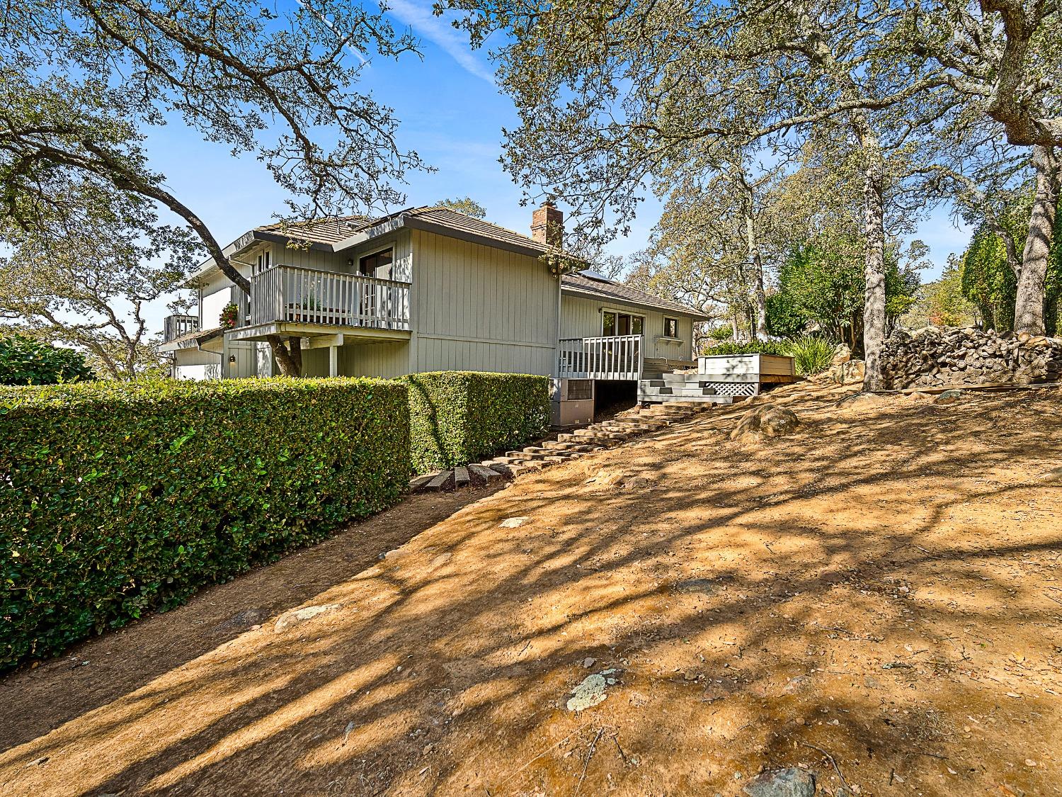 Detail Gallery Image 22 of 59 For 3525 Rocky Ridge Way, El Dorado Hills,  CA 95762 - 4 Beds | 3 Baths