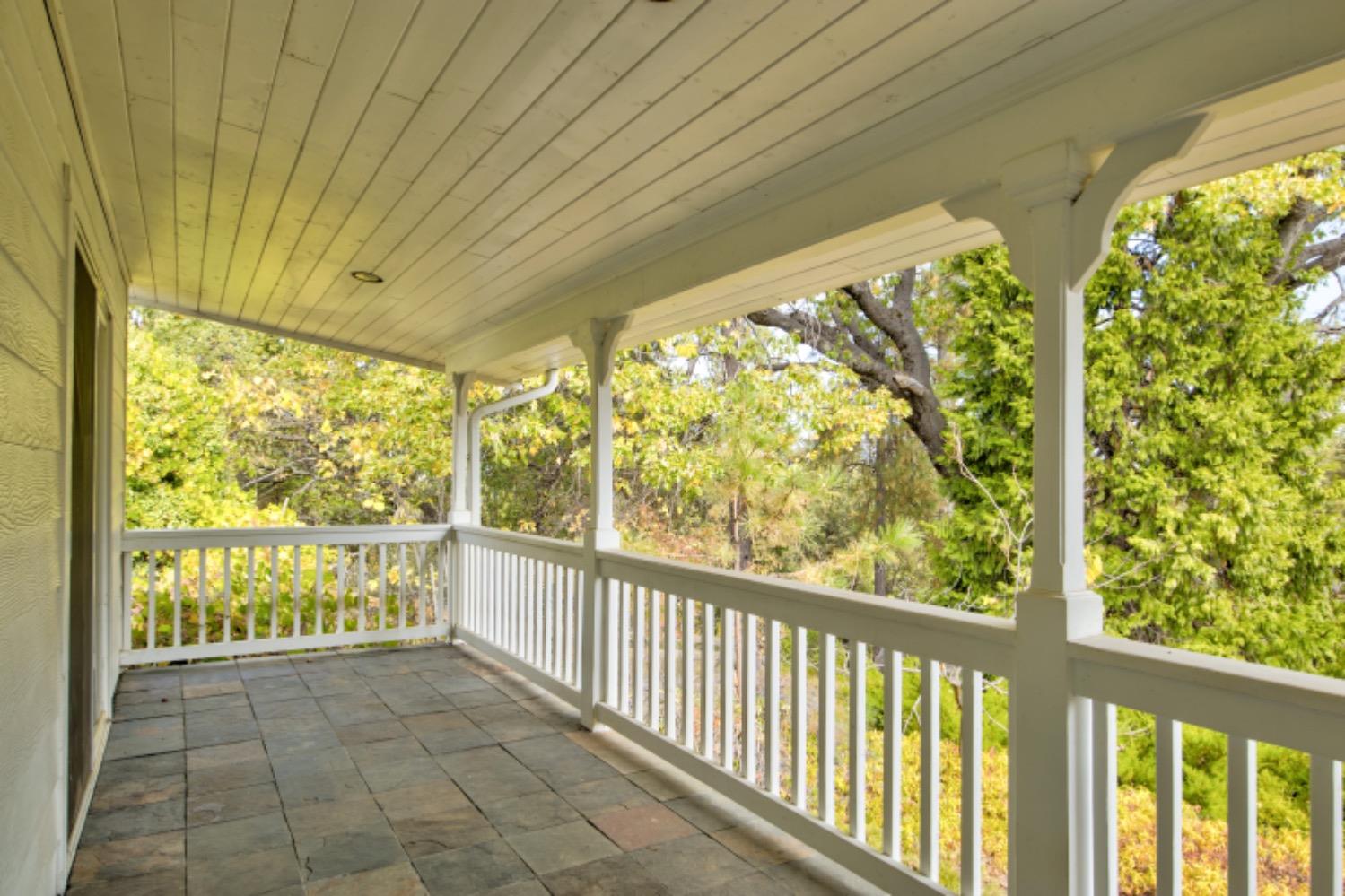 Detail Gallery Image 33 of 72 For 18714 Jesus Maria Rd, Mokelumne Hill,  CA 95245 - 3 Beds | 2 Baths