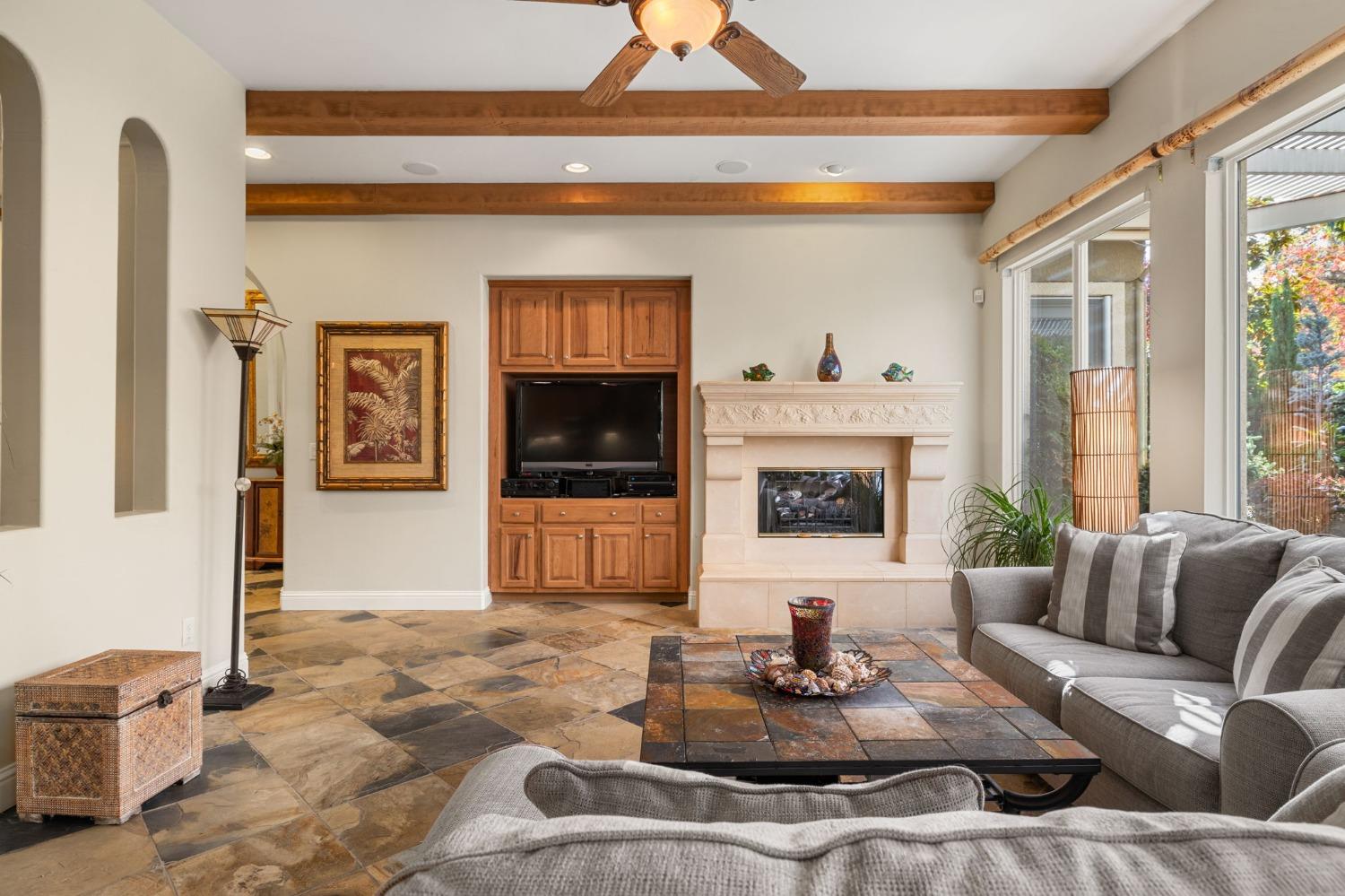 Detail Gallery Image 18 of 69 For 737 Morningside Ct, Folsom,  CA 95630 - 2 Beds | 2 Baths