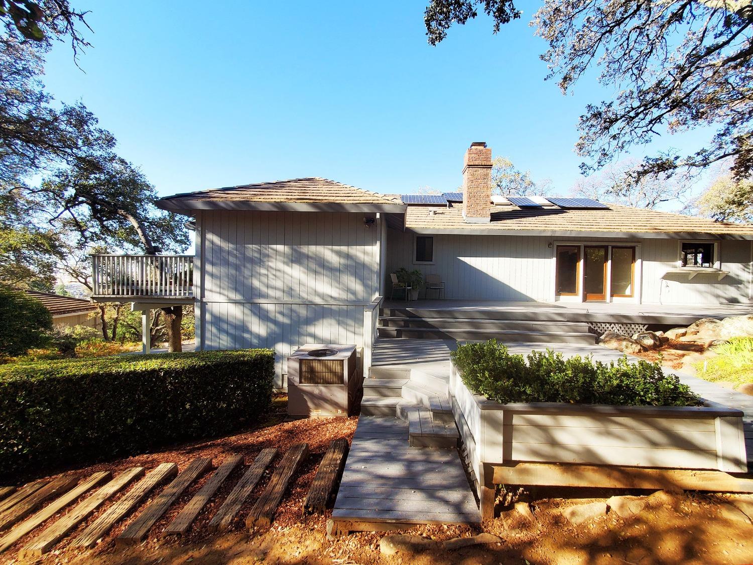 Detail Gallery Image 20 of 59 For 3525 Rocky Ridge Way, El Dorado Hills,  CA 95762 - 4 Beds | 3 Baths