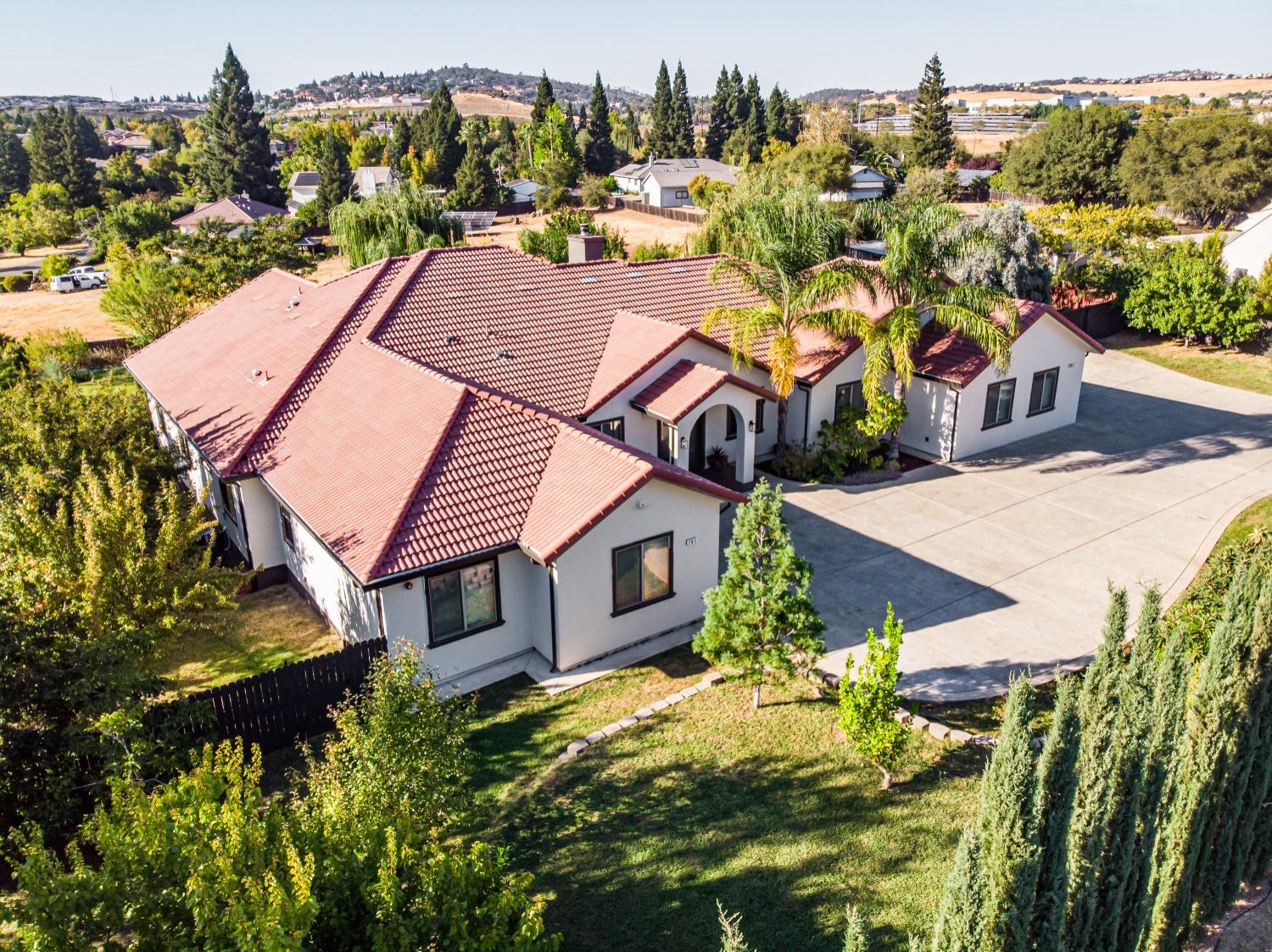 Detail Gallery Image 54 of 92 For 701 Sterling Ct, El Dorado Hills,  CA 95762 - 4 Beds | 5 Baths