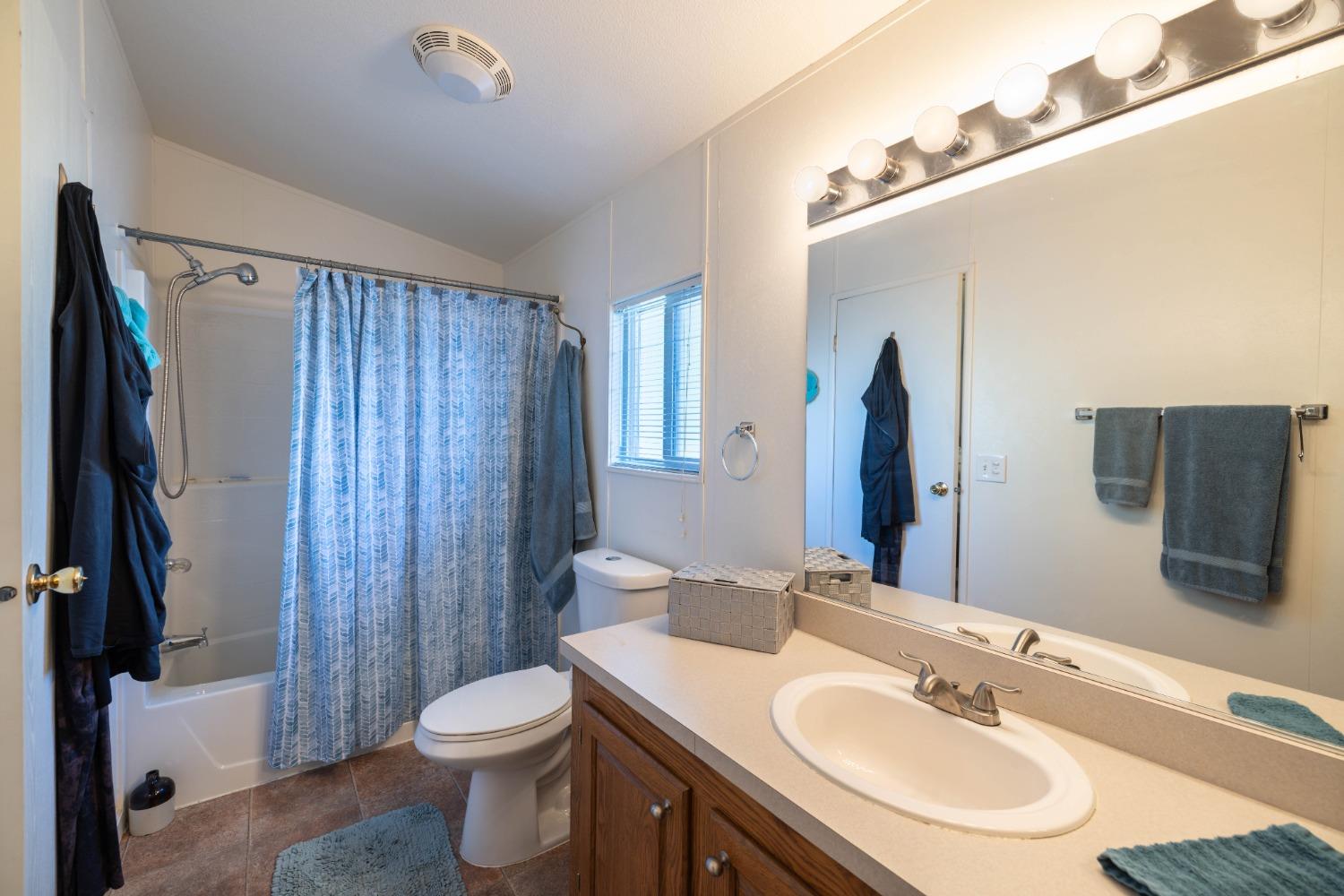 Detail Gallery Image 11 of 37 For 22 Larkspur Ave 22, Auburn,  CA 95603 - 2 Beds | 2 Baths