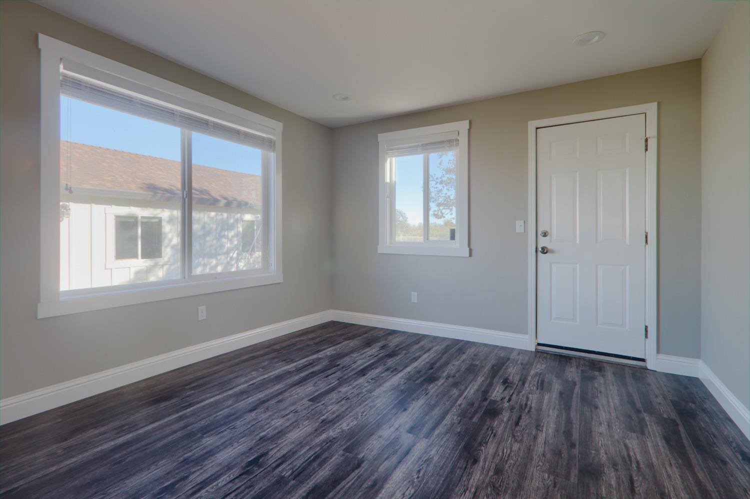 Detail Gallery Image 10 of 34 For 12790 Gorman a,  Woodland,  CA 95695 - 2 Beds | 1 Baths