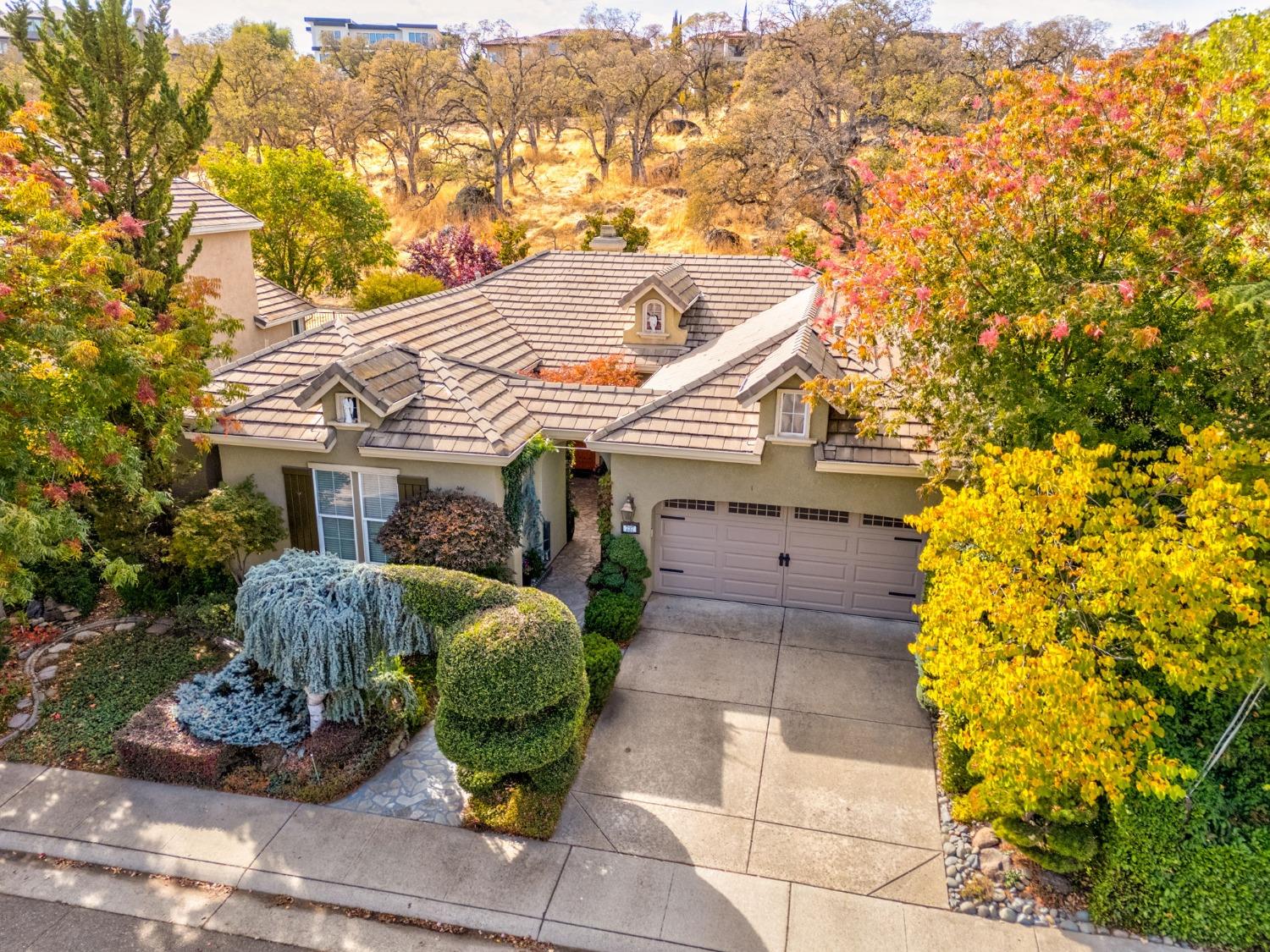 Detail Gallery Image 57 of 69 For 737 Morningside Ct, Folsom,  CA 95630 - 2 Beds | 2 Baths