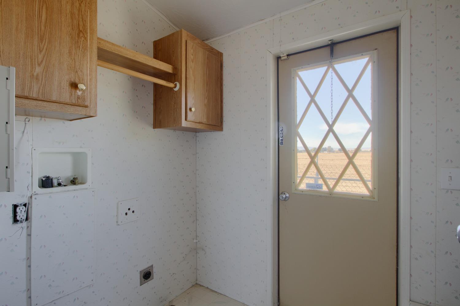 Detail Gallery Image 22 of 31 For 12790 Gorman #C,  Woodland,  CA 95695 - 2 Beds | 2 Baths