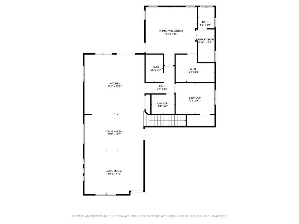 Detail Gallery Image 4 of 34 For 1946 Newark Way, Lincoln,  CA 95648 - 4 Beds | 3 Baths