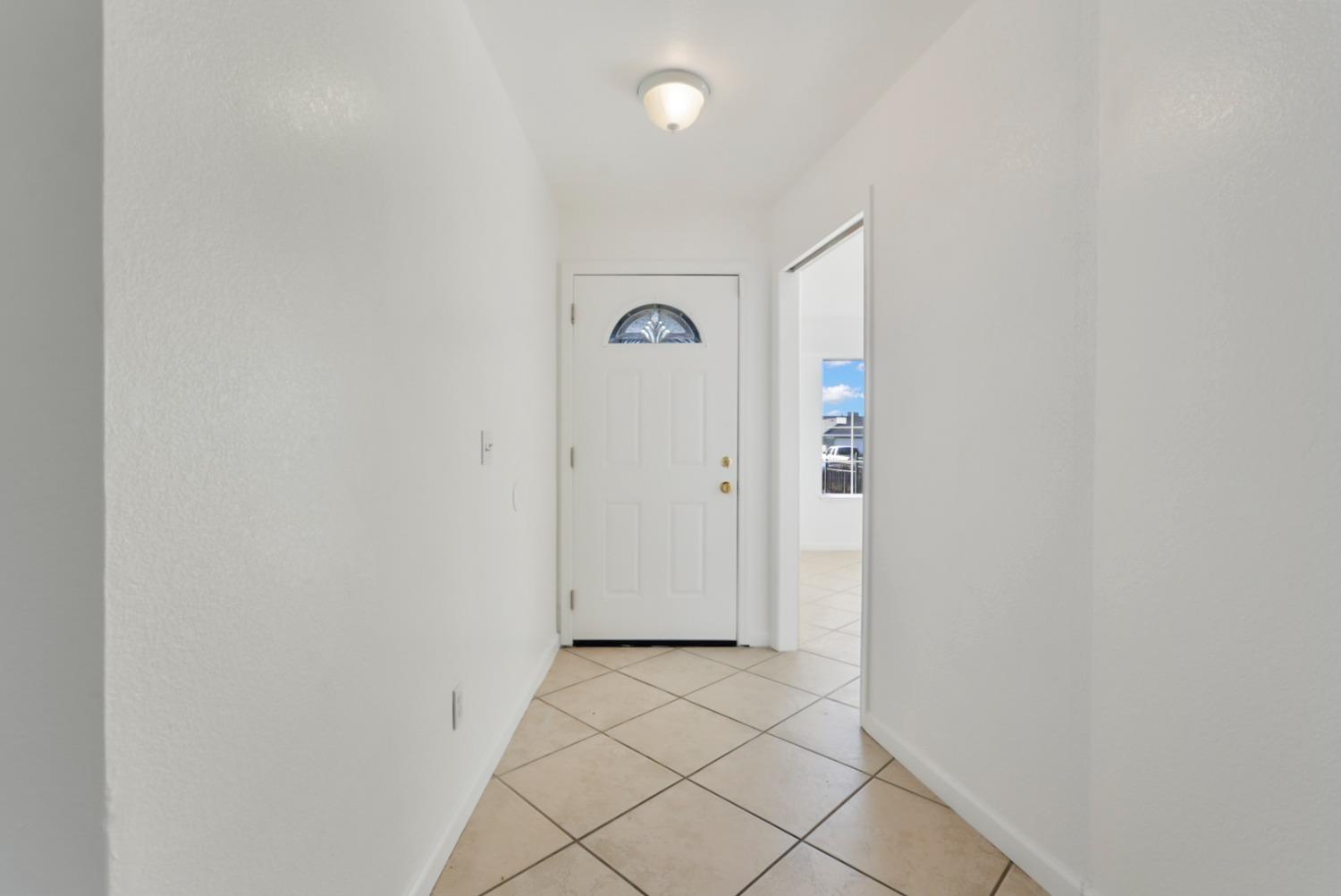 Detail Gallery Image 5 of 26 For 3513 Kentucky Ave, Riverbank,  CA 95367 - 3 Beds | 2 Baths