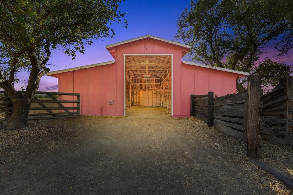 Detail Gallery Image 79 of 93 For 3300 Western Ln, Lincoln,  CA 95648 - 3 Beds | 2 Baths