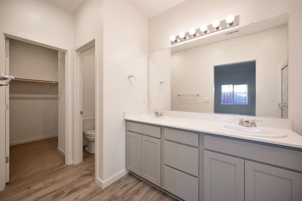 Detail Gallery Image 26 of 33 For 1254 S Peregrine Ct, Stockton,  CA 95215 - 3 Beds | 2 Baths