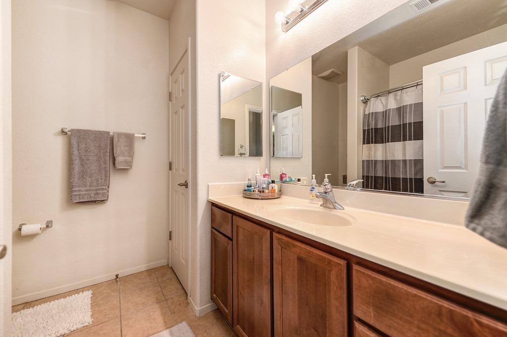 Detail Gallery Image 18 of 31 For 2001 Club Center Dr #1126,  Sacramento,  CA 95835 - 1 Beds | 1 Baths