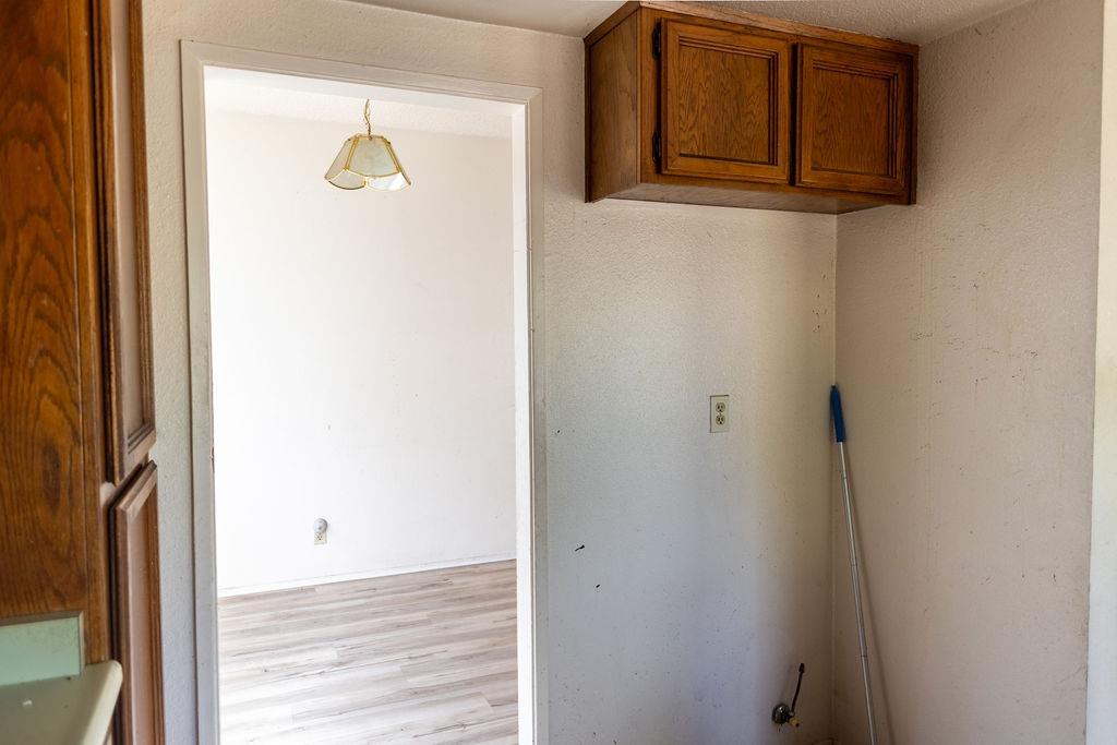 Detail Gallery Image 16 of 63 For 9001 Thilow Dr, Sacramento,  CA 95826 - 3 Beds | 2 Baths