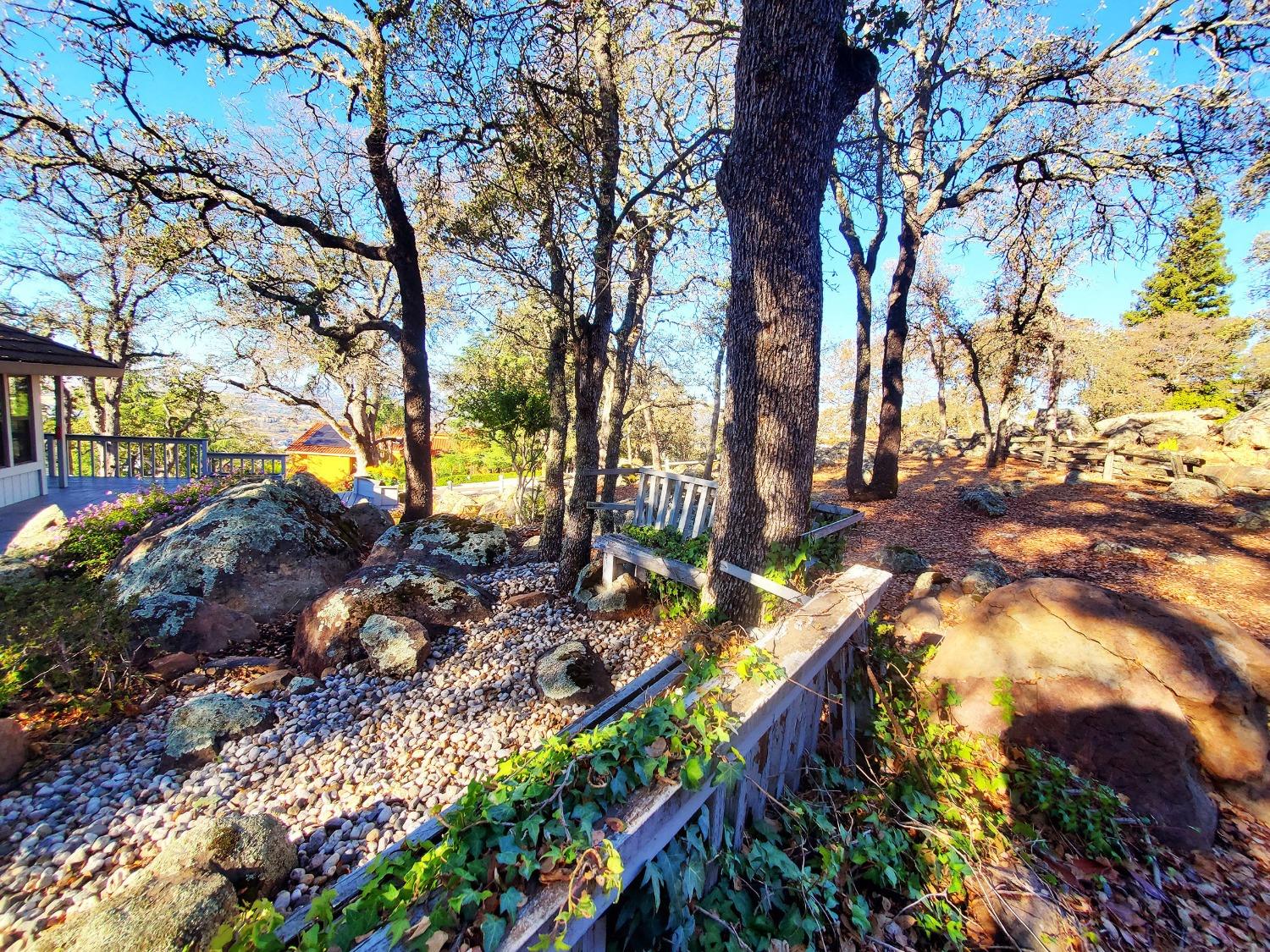 Detail Gallery Image 12 of 59 For 3525 Rocky Ridge Way, El Dorado Hills,  CA 95762 - 4 Beds | 3 Baths