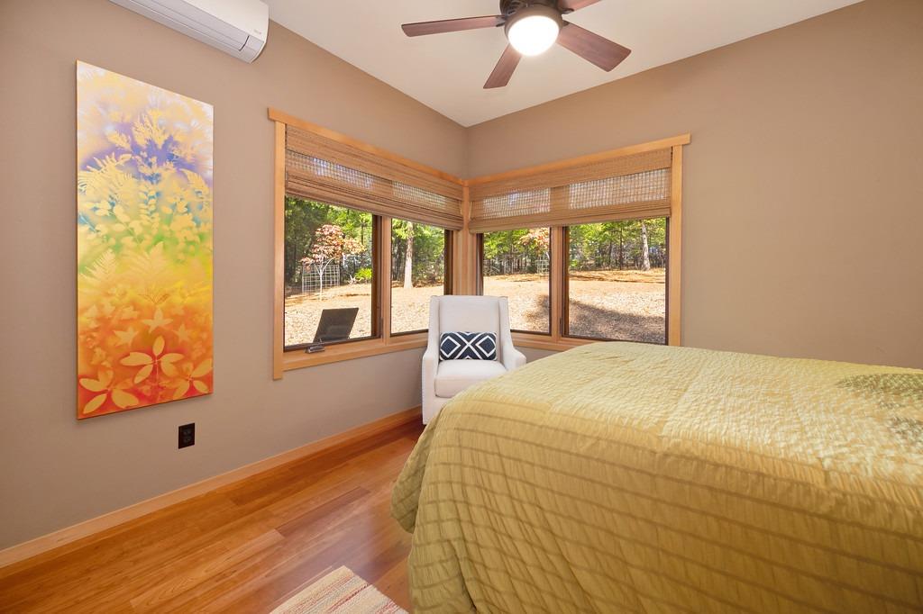 Detail Gallery Image 14 of 38 For 11345 Tower Hill Rd, Nevada City,  CA 95959 - 2 Beds | 2 Baths