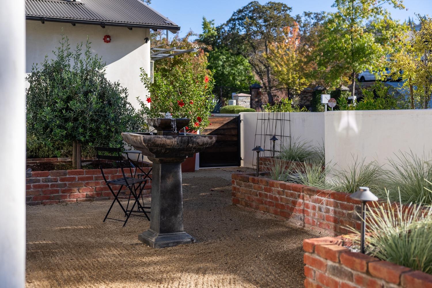 Detail Gallery Image 63 of 63 For 2532 via Fiori, El Dorado Hills,  CA 95762 - 4 Beds | 3/1 Baths