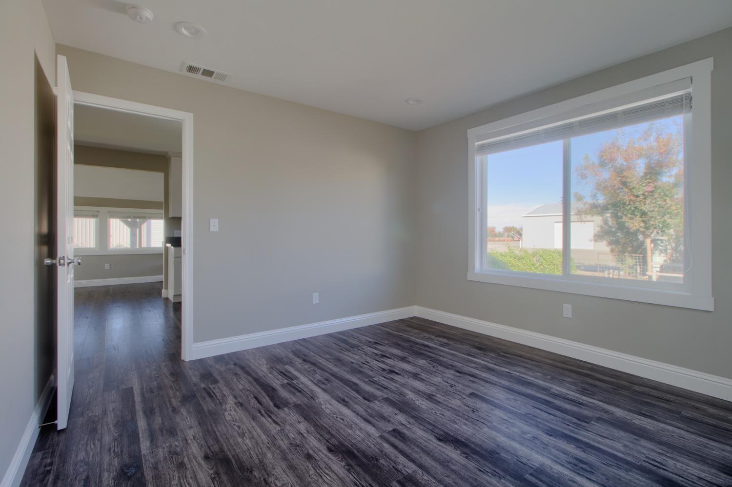 Detail Gallery Image 19 of 34 For 12790 Gorman a,  Woodland,  CA 95695 - 2 Beds | 1 Baths