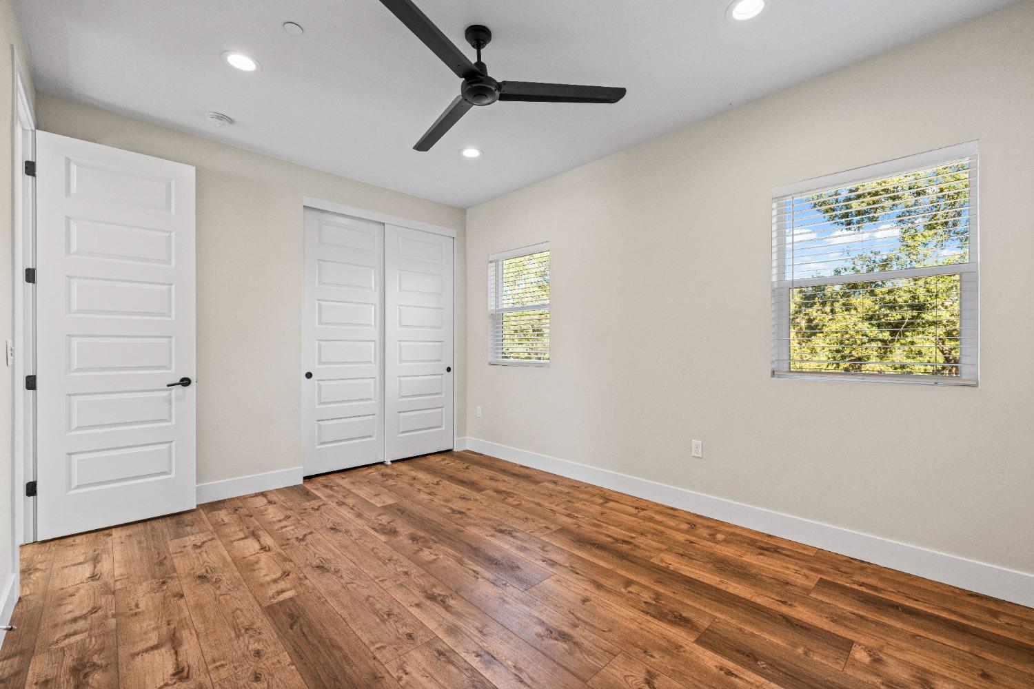 Detail Gallery Image 36 of 67 For 7733 Glenn Ave, Citrus Heights,  CA 95610 - 4 Beds | 2/1 Baths