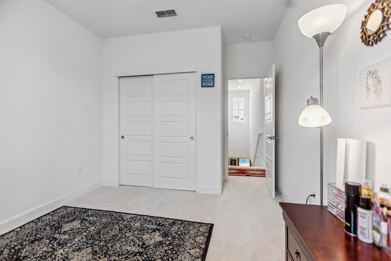 Detail Gallery Image 15 of 28 For 3536 Nuestra Ave, Sacramento,  CA 95835 - 3 Beds | 2/1 Baths