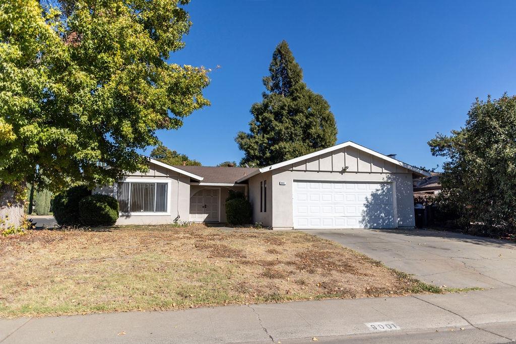 Detail Gallery Image 60 of 63 For 9001 Thilow Dr, Sacramento,  CA 95826 - 3 Beds | 2 Baths