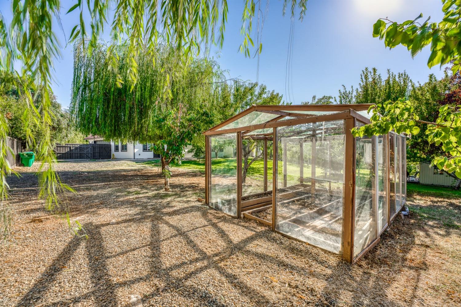 Detail Gallery Image 76 of 92 For 701 Sterling Ct, El Dorado Hills,  CA 95762 - 4 Beds | 5 Baths