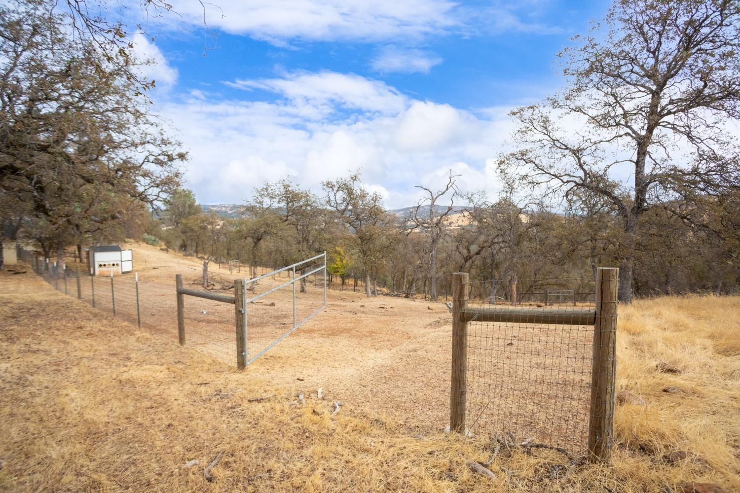 Detail Gallery Image 57 of 65 For 9929 Key Ct, Browns Valley,  CA 95918 - 3 Beds | 2 Baths