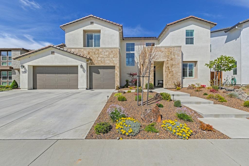 Detail Gallery Image 1 of 67 For 3186 Anastasia Way, Lincoln,  CA 95648 - 4 Beds | 3 Baths