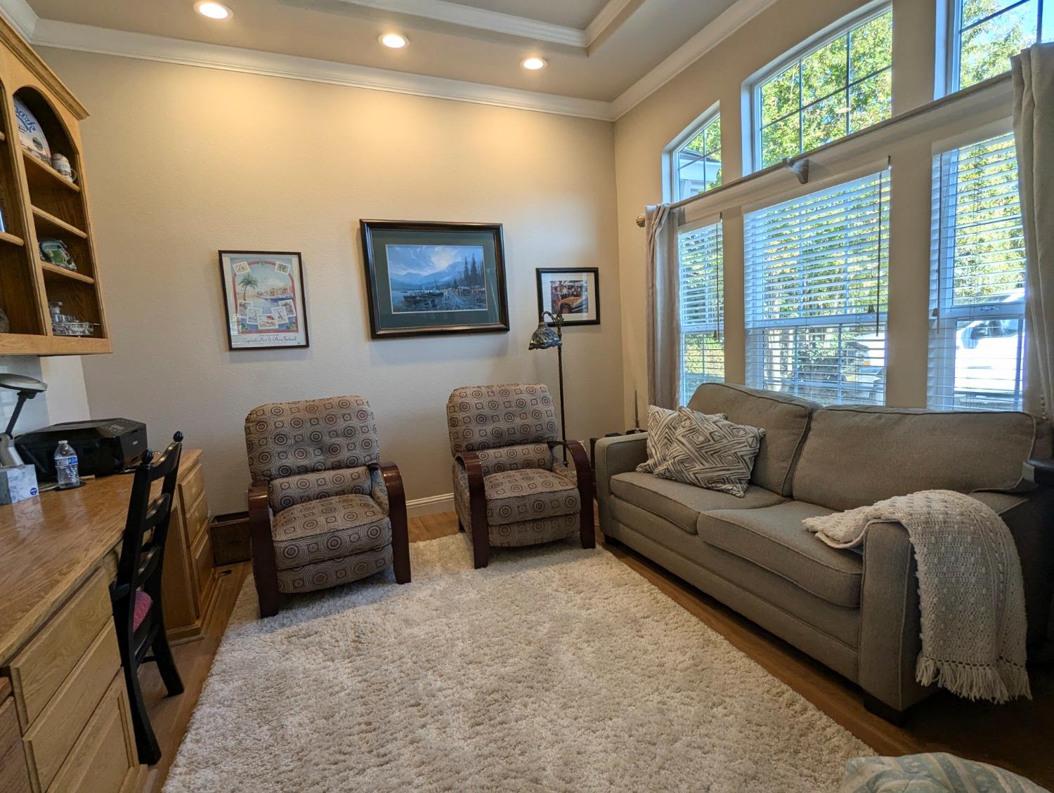 Detail Gallery Image 20 of 40 For 150 Greenstone Ct #38,  Copperopolis,  CA 95228 - 2 Beds | 2 Baths