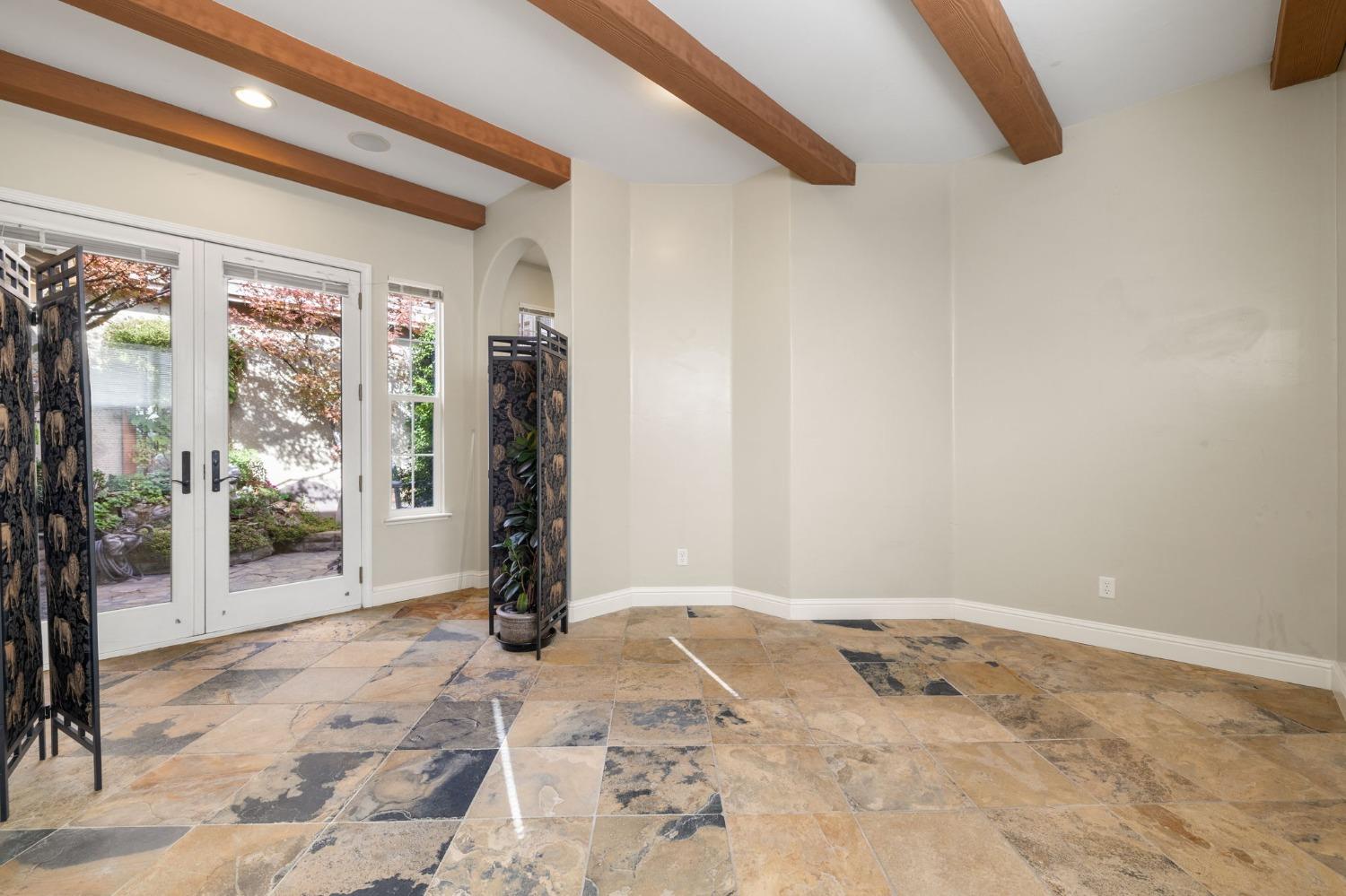 Detail Gallery Image 43 of 69 For 737 Morningside Ct, Folsom,  CA 95630 - 2 Beds | 2 Baths