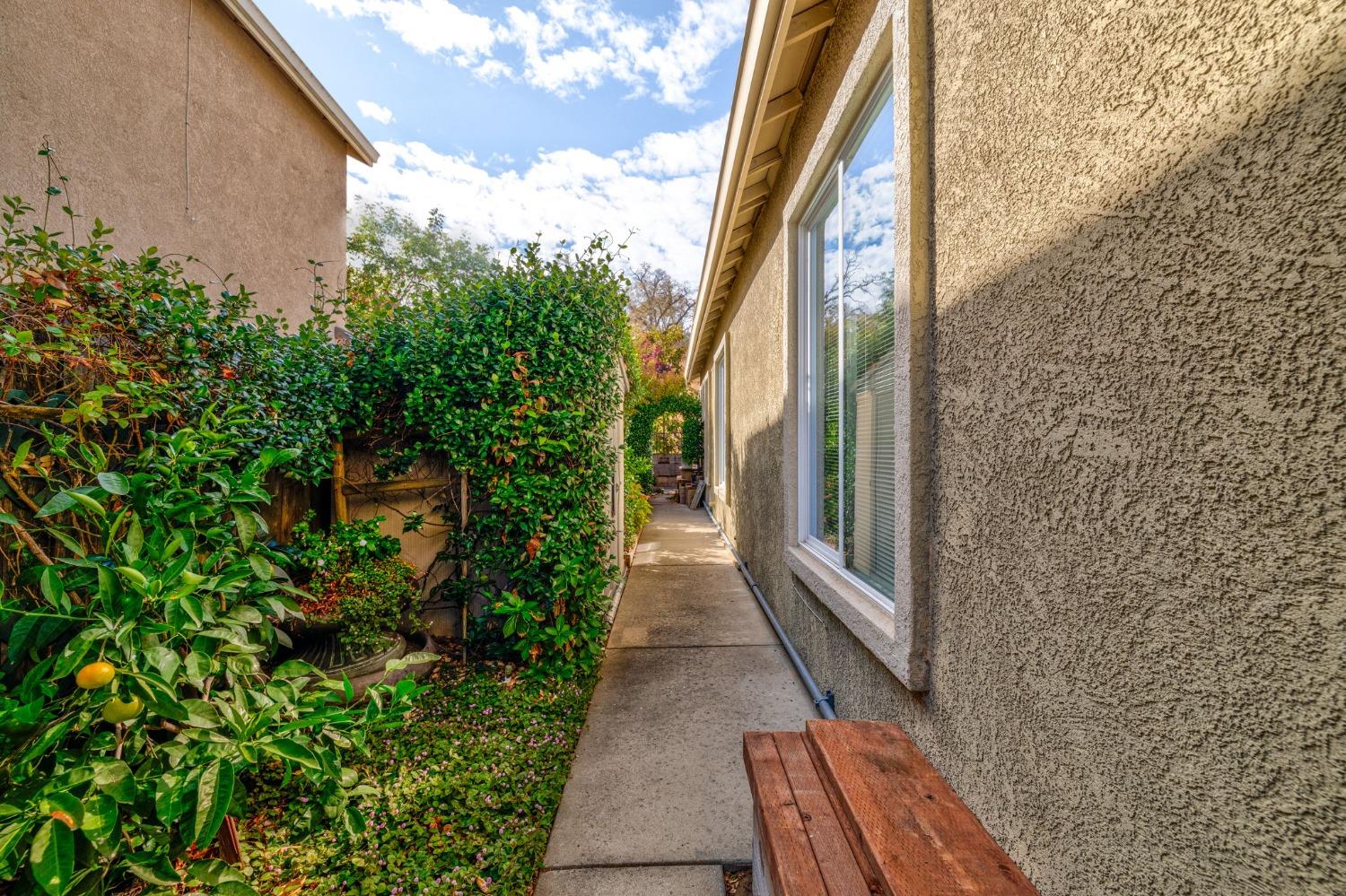 Detail Gallery Image 55 of 69 For 737 Morningside Ct, Folsom,  CA 95630 - 2 Beds | 2 Baths