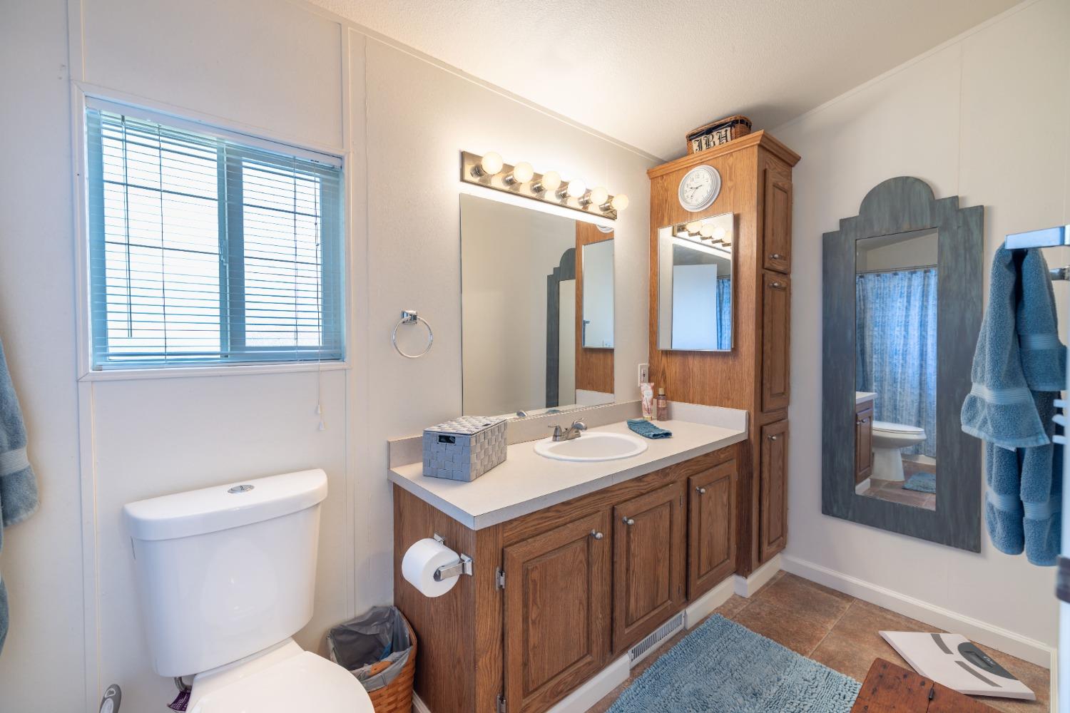 Detail Gallery Image 12 of 37 For 22 Larkspur Ave 22, Auburn,  CA 95603 - 2 Beds | 2 Baths