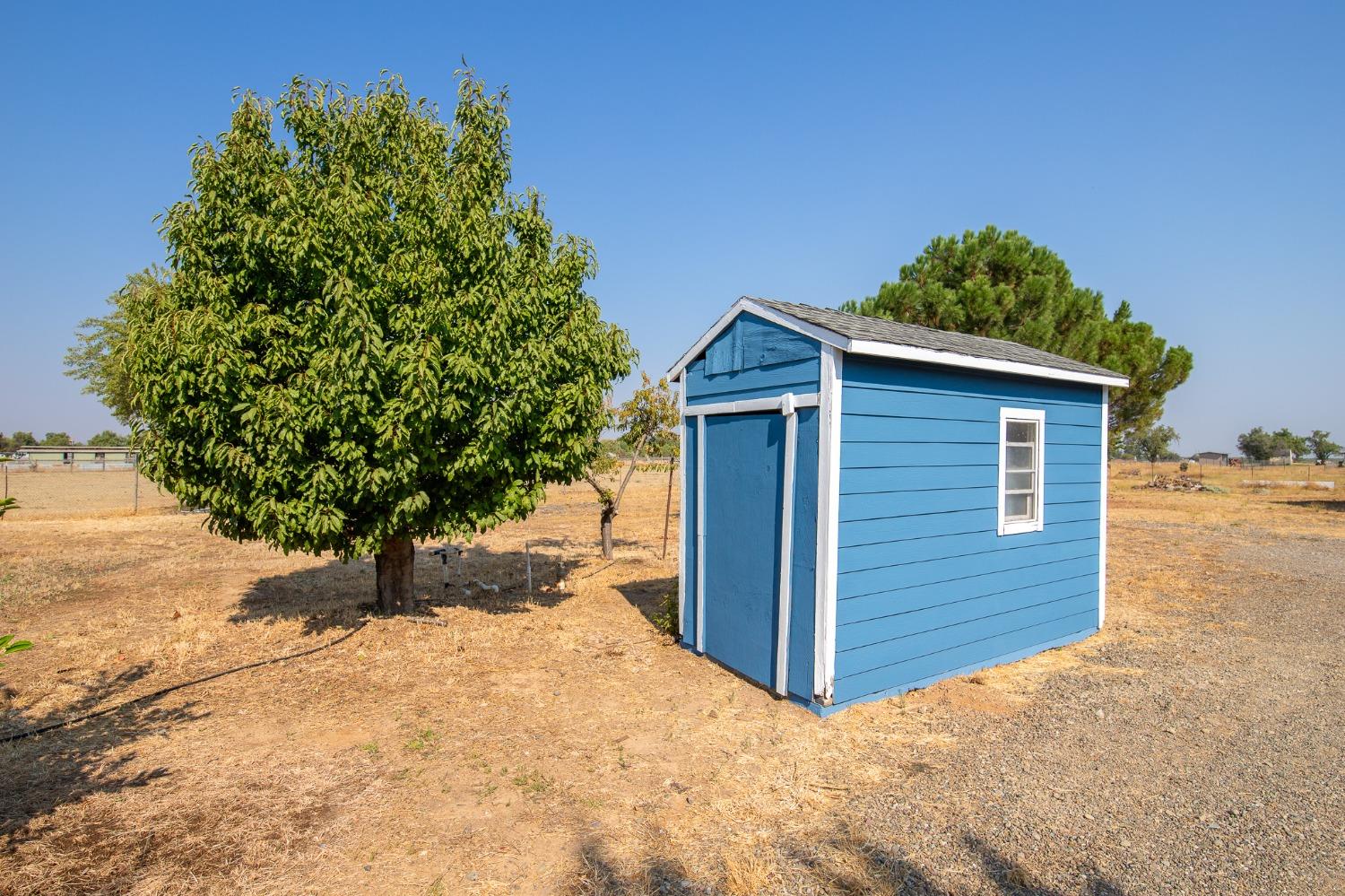 Detail Gallery Image 29 of 75 For 6595 Wisconsin Ave, Arbuckle,  CA 95912 - 3 Beds | 2 Baths