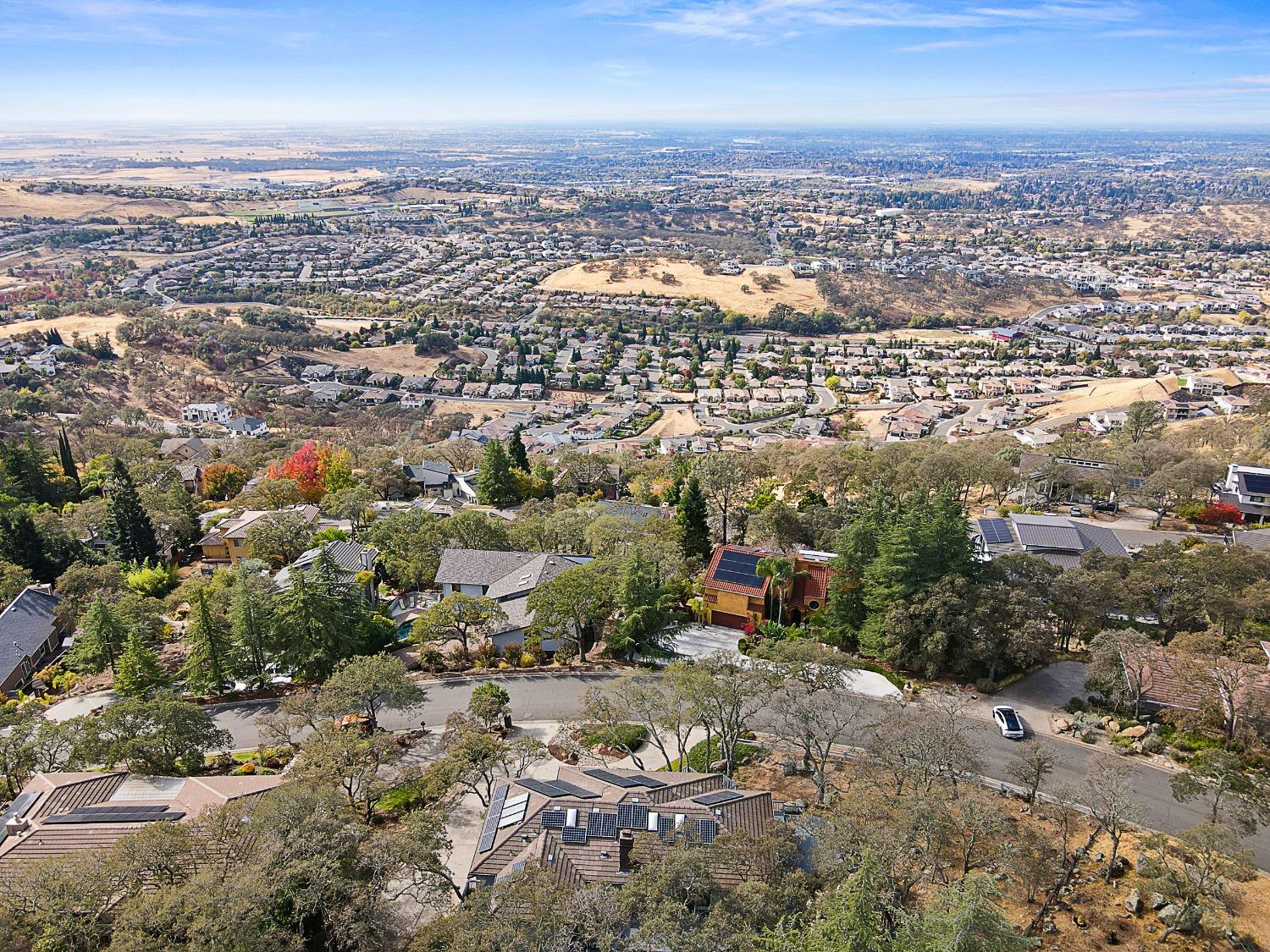 Detail Gallery Image 56 of 59 For 3525 Rocky Ridge Way, El Dorado Hills,  CA 95762 - 4 Beds | 3 Baths