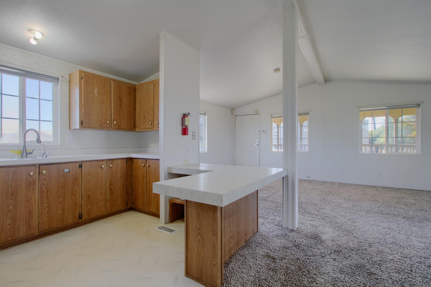 Detail Gallery Image 11 of 31 For 12790 Gorman #C,  Woodland,  CA 95695 - 2 Beds | 2 Baths