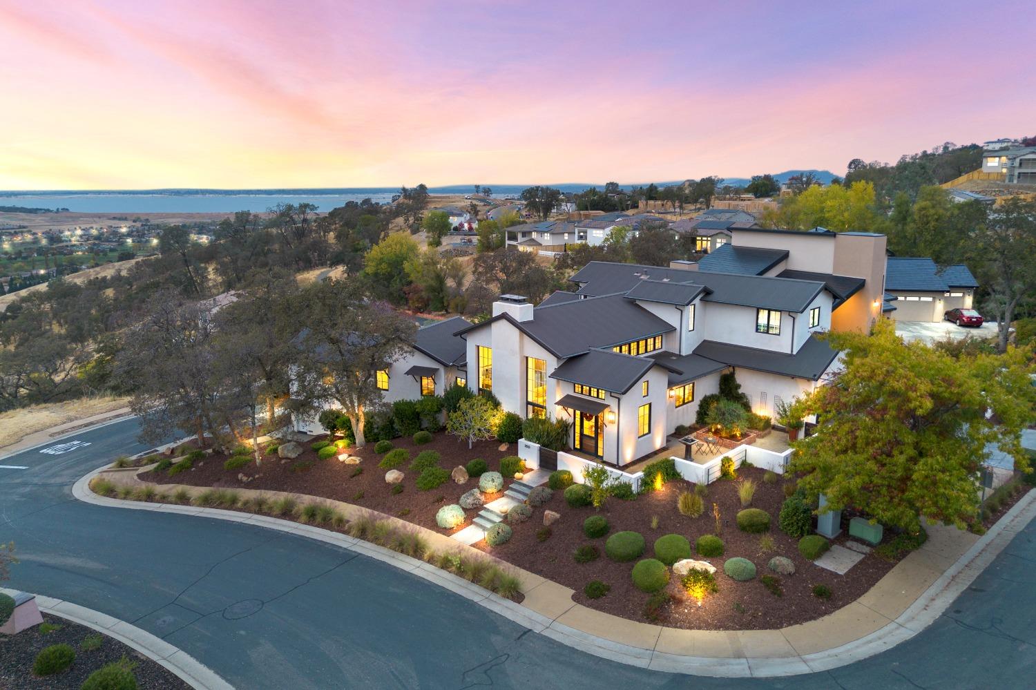 Detail Gallery Image 50 of 63 For 2532 via Fiori, El Dorado Hills,  CA 95762 - 4 Beds | 3/1 Baths