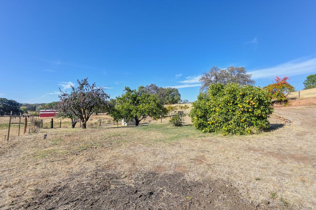 Detail Gallery Image 68 of 93 For 3300 Western Ln, Lincoln,  CA 95648 - 3 Beds | 2 Baths