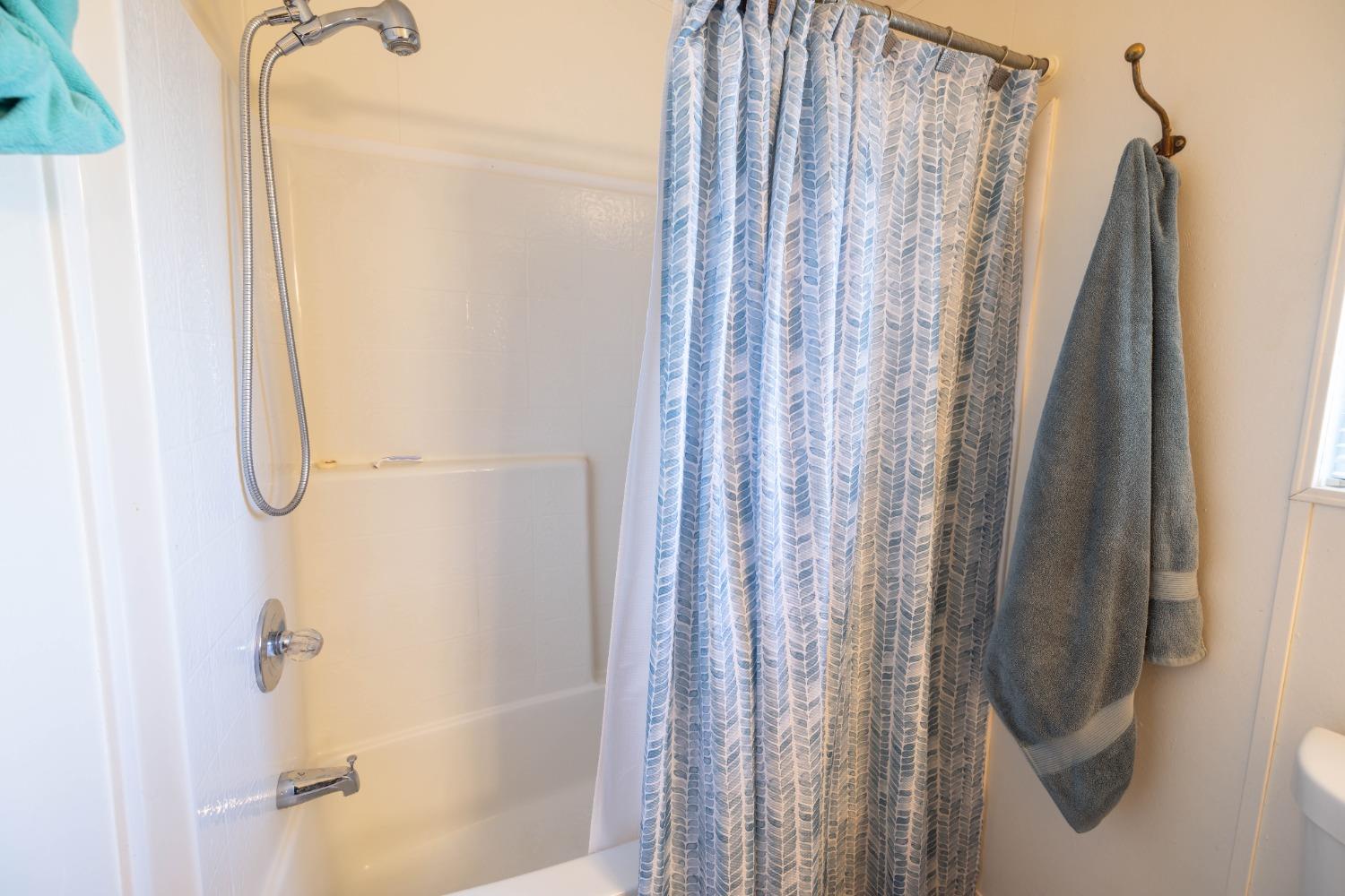 Detail Gallery Image 10 of 37 For 22 Larkspur Ave 22, Auburn,  CA 95603 - 2 Beds | 2 Baths