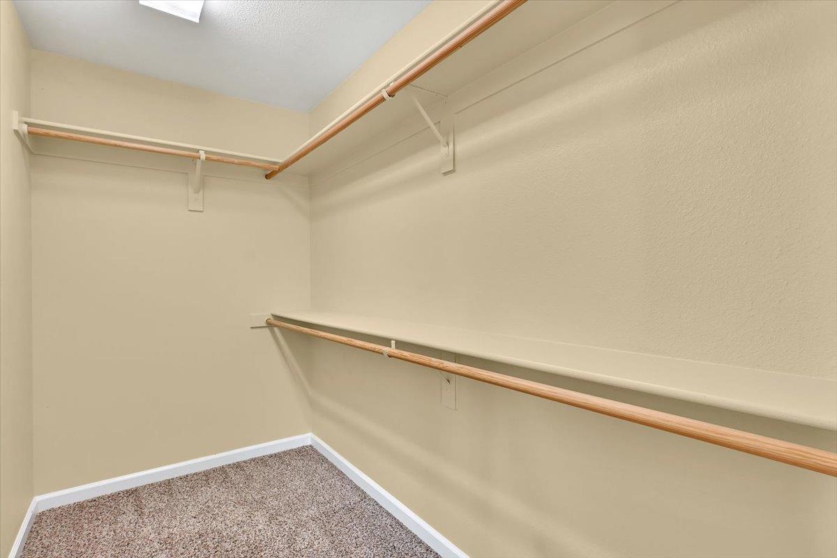 Detail Gallery Image 37 of 40 For 1960 Bluffs Dr, Oroville,  CA 95965 - 3 Beds | 2/1 Baths