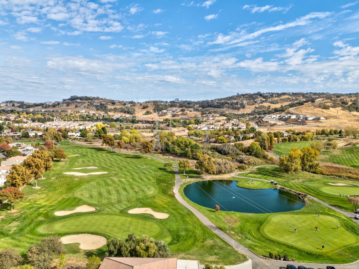 Detail Gallery Image 68 of 69 For 737 Morningside Ct, Folsom,  CA 95630 - 2 Beds | 2 Baths