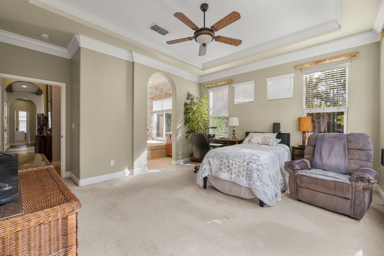 Detail Gallery Image 32 of 69 For 737 Morningside Ct, Folsom,  CA 95630 - 2 Beds | 2 Baths