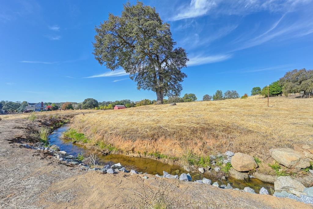 Detail Gallery Image 84 of 93 For 3300 Western Ln, Lincoln,  CA 95648 - 3 Beds | 2 Baths