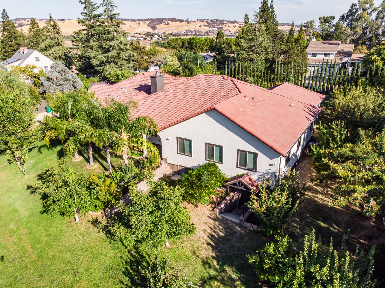 Detail Gallery Image 53 of 92 For 701 Sterling Ct, El Dorado Hills,  CA 95762 - 4 Beds | 5 Baths