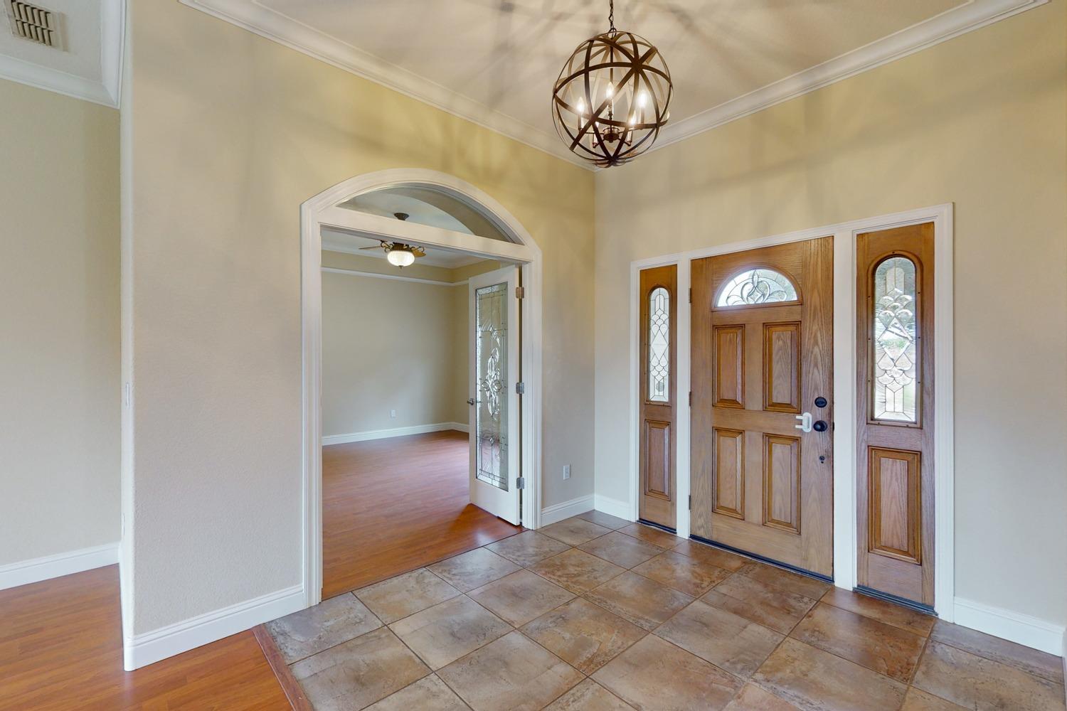 Detail Gallery Image 5 of 65 For 9929 Key Ct, Browns Valley,  CA 95918 - 3 Beds | 2 Baths