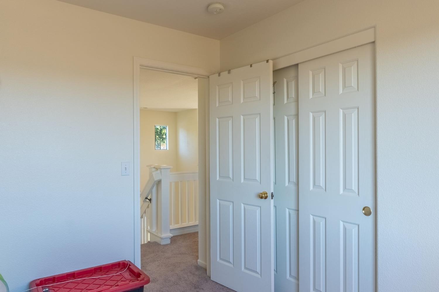 Detail Gallery Image 28 of 31 For 470 Baldwin Ct, Tracy,  CA 95376 - 3 Beds | 2/1 Baths