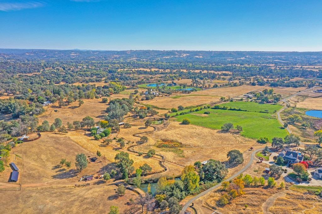 Detail Gallery Image 56 of 93 For 3300 Western Ln, Lincoln,  CA 95648 - 3 Beds | 2 Baths